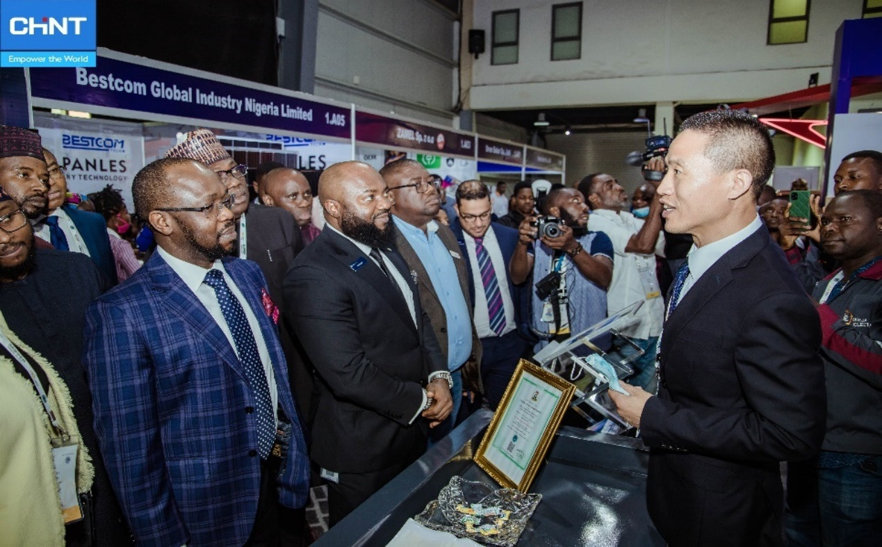 Nigeria-Energy-20221023-1